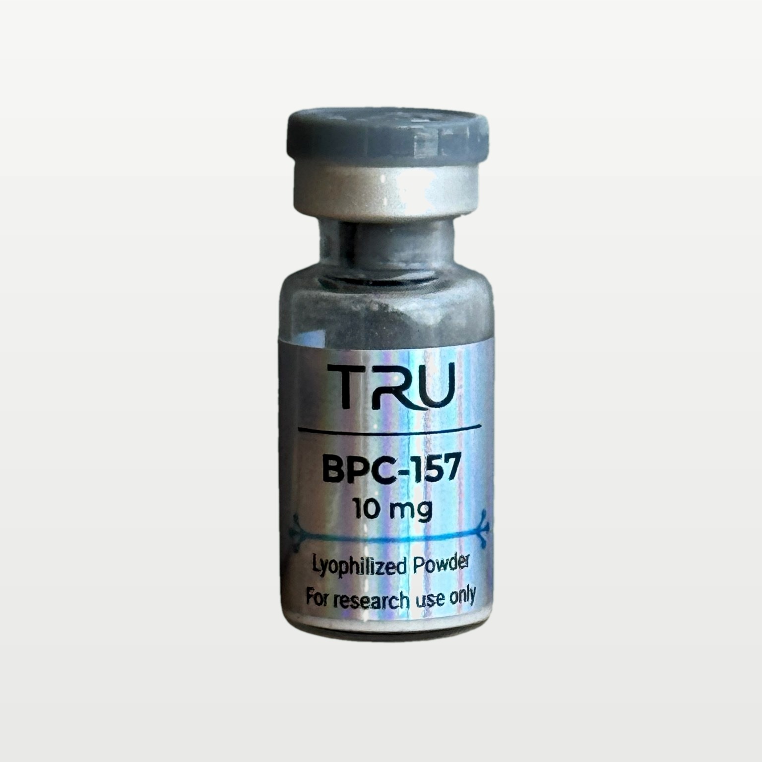 TRU BPC-157 10mg
