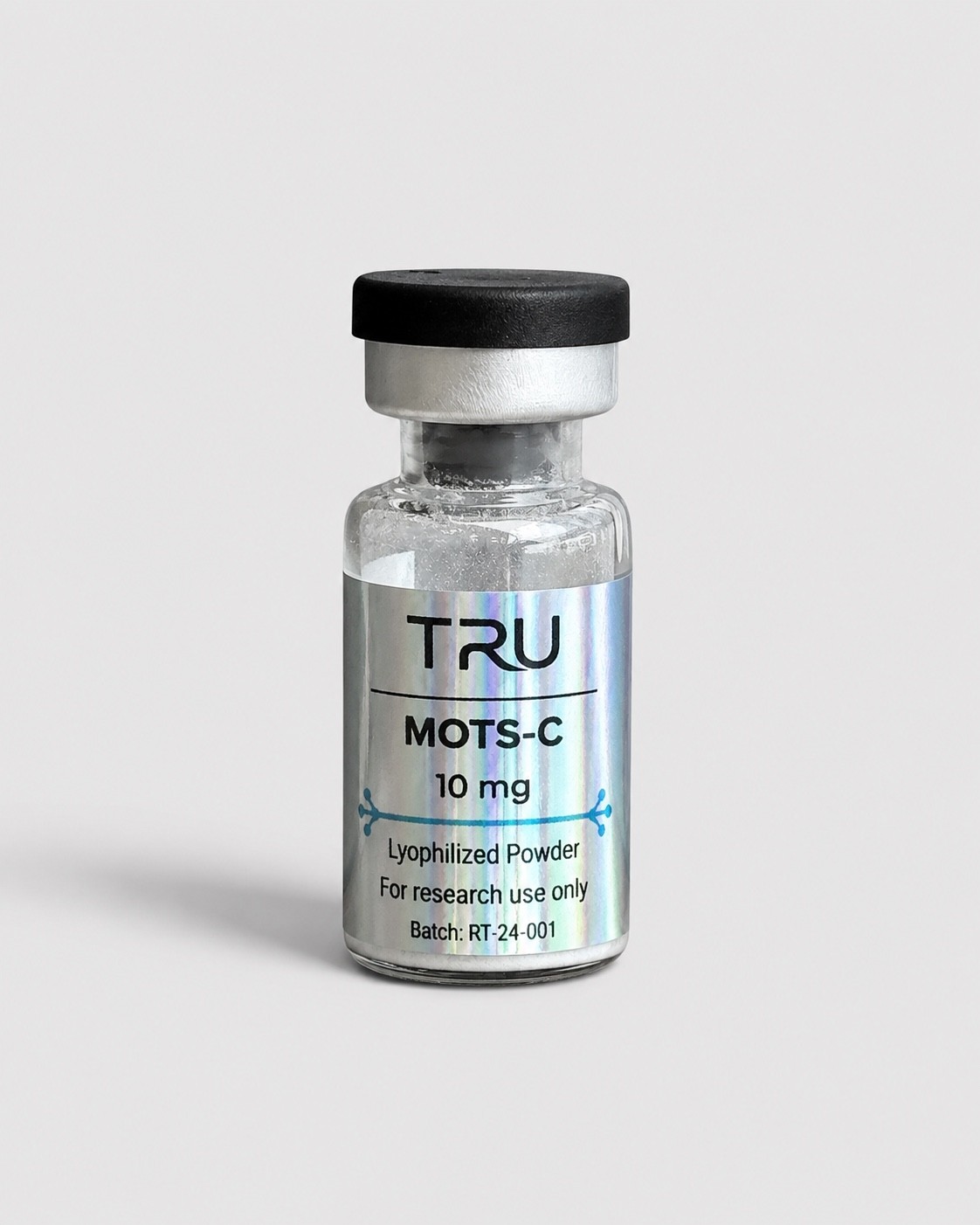TRU MOTS-c 10mg