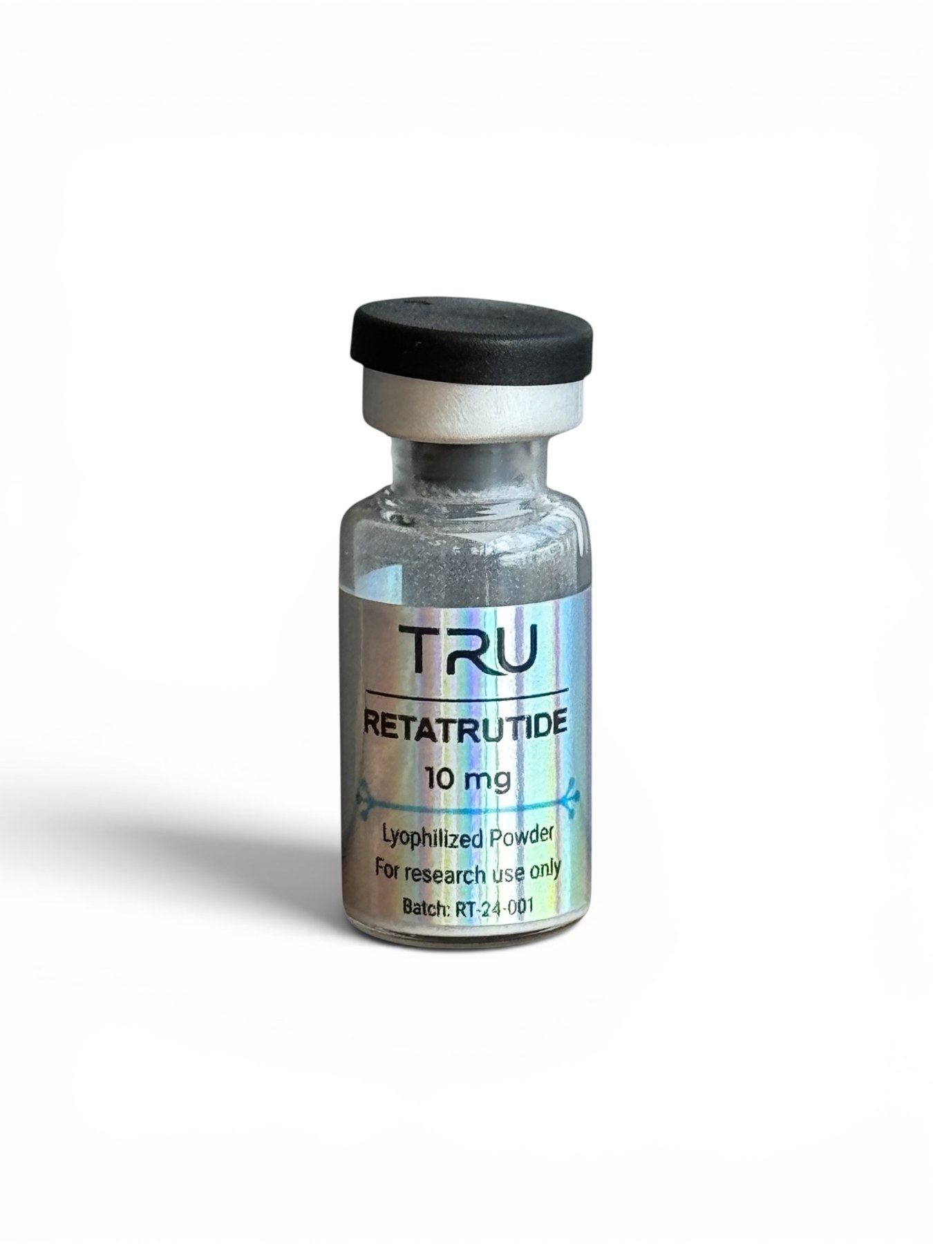 TRU Retatrutide 10mg